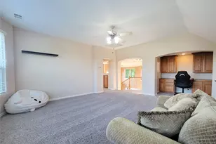 629 Unbridled Ln, Keller, TX 76248 - Photo 21