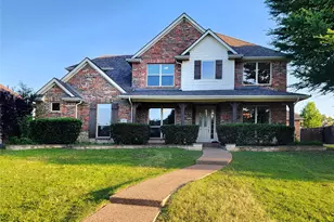 629 Unbridled Ln, Keller, TX 76248 - Photo 3