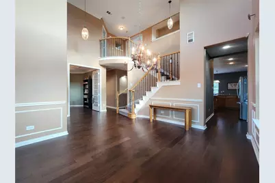 629 Unbridled Lane, Keller, TX 76248 - Photo 5
