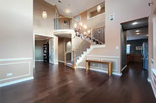 629 Unbridled Ln, Keller, TX 76248 - Photo 5