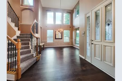 629 Unbridled Lane, Keller, TX 76248 - Photo 7