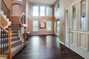 629 Unbridled Ln, Keller, TX 76248 - Photo 7