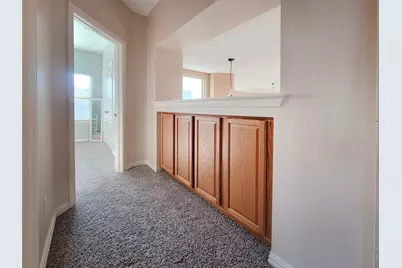 629 Unbridled Lane, Keller, TX 76248 - Photo 25