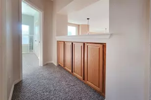 629 Unbridled Ln, Keller, TX 76248 - Photo 25