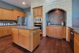 629 Unbridled Ln, Keller, TX 76248 - Photo 13