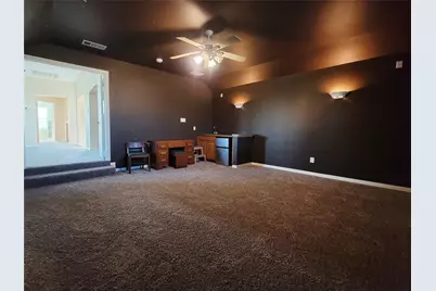 629 Unbridled Lane, Keller, TX 76248 - Photo 21