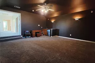 629 Unbridled Ln, Keller, TX 76248 - Photo 21