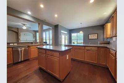 629 Unbridled Lane, Keller, TX 76248 - Photo 11