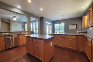 629 Unbridled Ln, Keller, TX 76248 - Photo 11