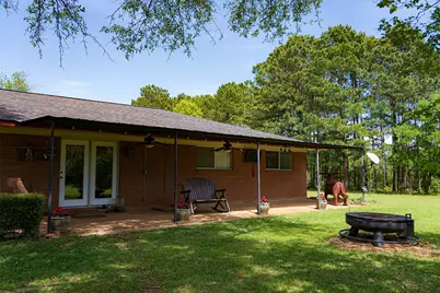 2029 W State Highway 294, Elkhart, TX 75839 - Photo 23