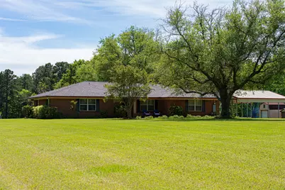 2029 W State Highway 294, Elkhart, TX 75839 - Photo 25