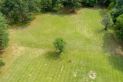 2029 W State Highway 294, Elkhart, TX 75839 - Photo 31
