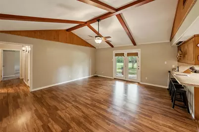2029 W State Highway 294, Elkhart, TX 75839 - Photo 15
