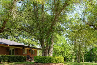 2029 W State Highway 294, Elkhart, TX 75839 - Photo 9