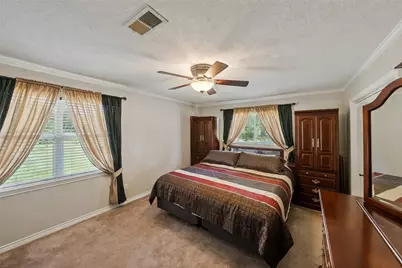 2029 W State Highway 294, Elkhart, TX 75839 - Photo 21