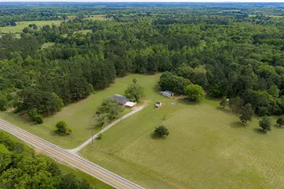 2029 W State Highway 294, Elkhart, TX 75839 - Photo 1