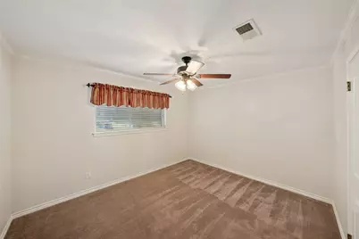 2029 W State Highway 294, Elkhart, TX 75839 - Photo 19