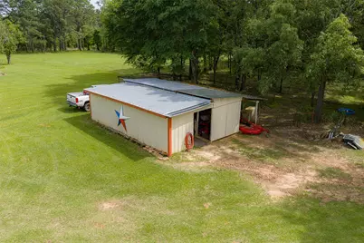 2029 W State Highway 294, Elkhart, TX 75839 - Photo 27