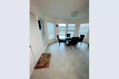 825 Forest Heights Drive, Fort Worth, TX 76036 - Photo 5