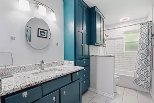 1233 Greenbriar Ln, Cleburne, TX 76033 - Photo 11