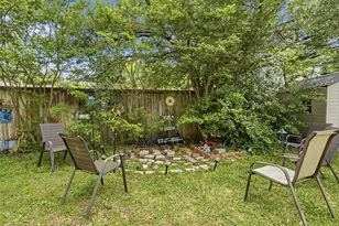 1233 Greenbriar Ln, Cleburne, TX 76033 - Photo 27