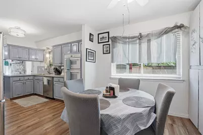 1233 Greenbriar Lane, Cleburne, TX 76033 - Photo 23