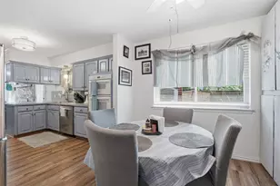 1233 Greenbriar Ln, Cleburne, TX 76033 - Photo 23