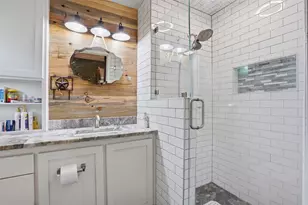 1233 Greenbriar Ln, Cleburne, TX 76033 - Photo 13