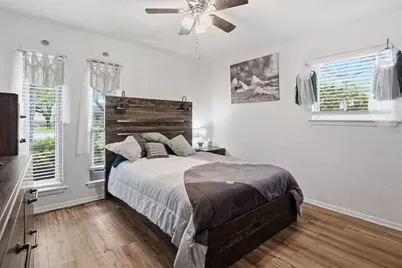 1233 Greenbriar Lane, Cleburne, TX 76033 - Photo 9