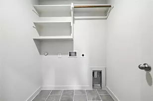 106 Patrick Henry Dr, Venus, TX 76084 - Photo 29