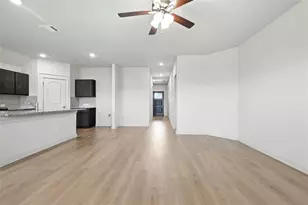 106 Patrick Henry Dr, Venus, TX 76084 - Photo 11