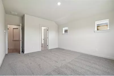 106 Patrick Henry Drive, Venus, TX 76084 - Photo 21