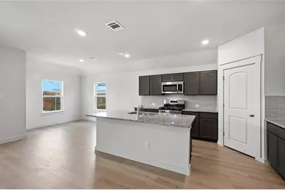 106 Patrick Henry Drive, Venus, TX 76084 - Photo 7