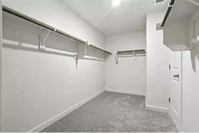 106 Patrick Henry Drive, Venus, TX 76084 - Photo 27