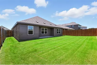 106 Patrick Henry Drive, Venus, TX 76084 - Photo 31