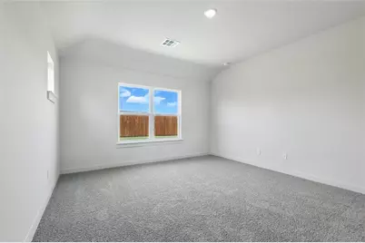 106 Patrick Henry Drive, Venus, TX 76084 - Photo 19