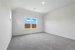 106 Patrick Henry Dr, Venus, TX 76084 - Photo 19