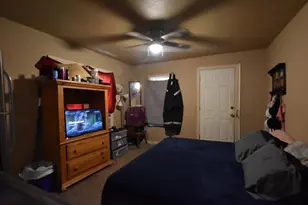 2924 Carter Blvd W, Tyler, TX 75702 - Photo 5