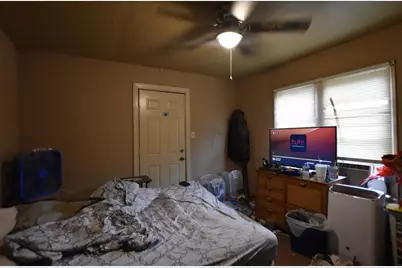 2924 Carter Boulevard W, Tyler, TX 75702 - Photo 7