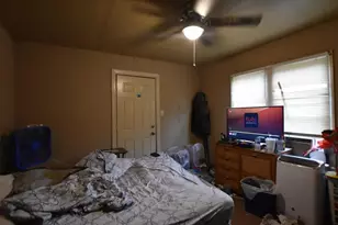 2924 Carter Blvd W, Tyler, TX 75702 - Photo 7