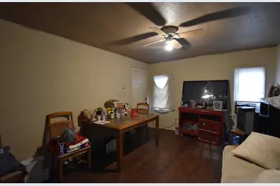 2924 Carter Boulevard W, Tyler, TX 75702 - Photo 3