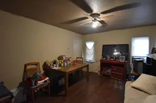 2924 Carter Blvd W, Tyler, TX 75702 - Photo 3