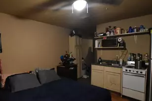 2924 Carter Blvd W, Tyler, TX 75702 - Photo 9