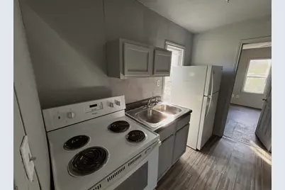 2924 Carter Boulevard W, Tyler, TX 75702 - Photo 5