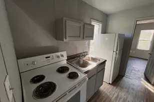 2924 Carter Blvd W, Tyler, TX 75702 - Photo 5