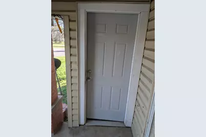 2924 Carter Boulevard W, Tyler, TX 75702 - Photo 7