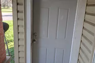 2924 Carter Blvd W, Tyler, TX 75702 - Photo 7