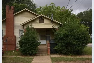 2924 Carter Boulevard W, Tyler, TX 75702 - Photo 1