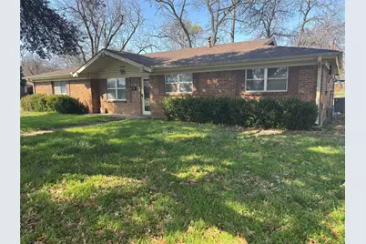 6509 Marcille Court, Richland Hills, TX 76118 - Photo 3