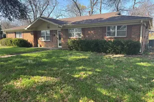 6509 Marcille Ct, Richland Hills, TX 76118 - Photo 3